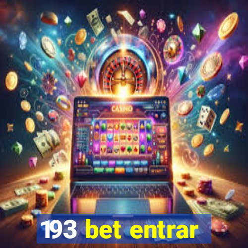 193 bet entrar